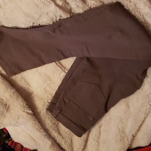 NWT J Brand Denim Jeans